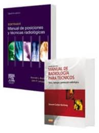 Buen libro, tamaño correcto para tener a mano en el trabajo. Bontrager Bushong Descargar Pdf Pdf Collection