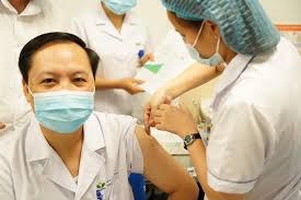 Nam thanh niên hà nam vi phạm quy định về tự cách ly, lây nhiễm cho nhiều người ra sao? Zzflwi Gkoaqqm