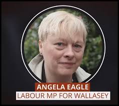 My Post from 2022 that Google Deleted is More Relevant than Ever