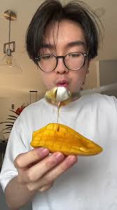 Jeff Mango