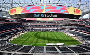 2026 FIFA World Cup Schedule and Key Insights