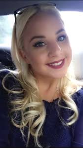 Obituary of Stephanie A. Smith