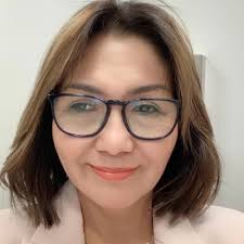 Salon with Walk-Ins near Garland, TX