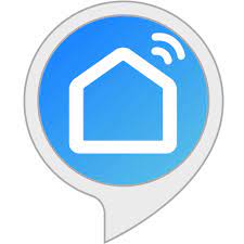 If your alexa smart home groups are not working, these tips might help. Amazon Com Smart Life Alexa Skills