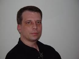 The Cattle (book) by Greg M Sarwa