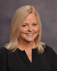 EDIEE Awards Program by edmondpsf