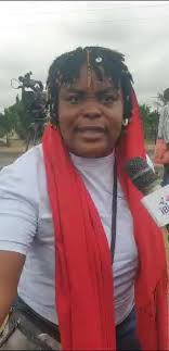 The President did not say any thing meaningful