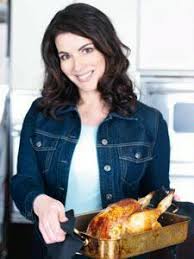 We did not find results for: How To Eat The Pleasures And Principles Of Good Food Nigella Collection Lawson Nigella Amazon De Bucher