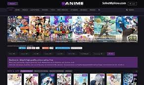 When you purchase through links on our site, we may earn an affiliate commission. 2017 Top 10 Best Websites To Download Anime For Free Http Www Solvemyhow Com 2017 04 Best Websites To Do Free Anime Websites Anime Websites Cool Websites