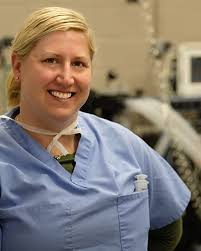 Saginaw Valley Equine Clinic