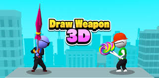 Fire the cat cannon to blast baddies getting too close to your base! The Battle Cats Mod Apk 10 10 0 All Cats Unlocked Download