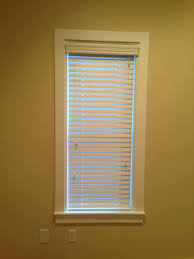 30 Best Window Trim Ideas Design And Remodel To Inspire You Interior Window Trim Window Trim Window Trim Styles