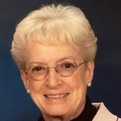 Search for Obituaries