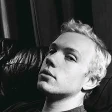 Joshua Lee Mccoy Obituary December 29, 2020