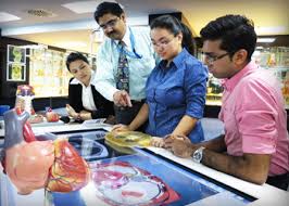 For entry to monash university, students must meet the minimum english language requirements. How To Apply Monash University Malaysia