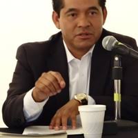 PDF) Ejes y Momentos Históricos de Rosarito