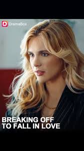 Childhood sweethearts Edward and Bella reunite—unaware she's his arranged  bride—as he hires her to break their engagement while secretly protecting  her. 💼💔, FULL ON #dramabox 👉 𝘽𝙧𝙚𝙖𝙠𝙞𝙣𝙜 𝙤𝙛𝙛 𝙩𝙤 𝙁𝙖𝙡𝙡 𝙄𝙣  ...