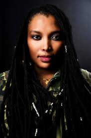 NKULEE DUBE et TK DUBE sont les enfants du grand artiste feu Lucky DUBE.  🎶🎧✨️💥️🎸 #BOOMchallenge #musician #challenge #music #love  #photochallenge #legend #performance #hiphop Jamaican Music @super fans  #reagge