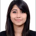 Tanja Patrizio ... Kristina Patrzek auf xing.com