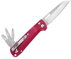 Victorinox swiss army pocket knives are as timeless and functional as it gets. Best Leatherman Multitools 2020 Leatherman Pocket Knives Top Gifts Rolling Stone