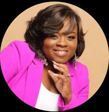 Board of Directors — Beacon College Prep