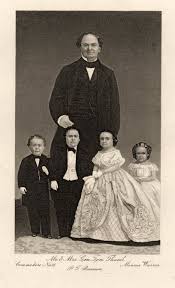 Pt Barnum And Friends I Rest My Case See Quote I Just Pinned Human Oddities Barnum History