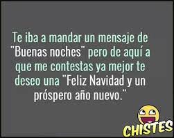 Buenas Noches Frases Hilarantes Deseos De Buenas Noches Frases Bonitas