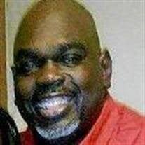 Derrick Mumford's Instagram, Twitter & Facebook