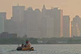 the master of towing vessels assoc