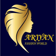 আরিয়ান ফ্যাশন