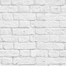 We did not find results for: White Brick Background Big 2000x2000 Wallpaper Teahub Io