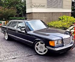 Pin By Benimadimyok On Mercedes Benz Mercedes W126 Mercedes Benz Classic Mercedes Benz Cars