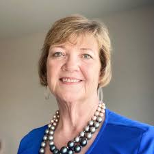 Psalm 23 is one of the most beloved and most quoted passages of the Bible  of all time. And we need the comfort of verse 6 all the more today..  “Surely goodness