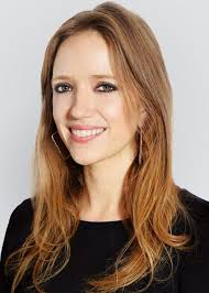 Kate Ryder Founded Maven Clinic to Give Millennial Women a Health App That  Helps Them Stay in the Workforce