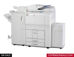 Ricoh uses data collection tools such as cookies to provide you with a better experience when using this site. Ricoh Aficio Mp 8000 Specifications Office Copier