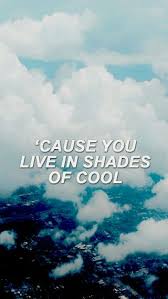 Maybe I Like This Roller Coaster Maybe It Keeps Me High Lyrics Lana Del Rey Ldr Shades Of Cool C A P T I O N S Lana Del Rey Quotes Lana Del Rey Lyrics Lana Del Rey