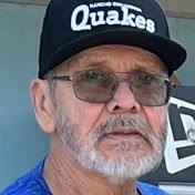 Adame Family Obituaries