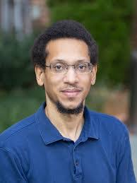 Jamie Mclemore's Instagram, Twitter & Facebook