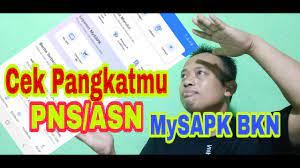 Check spelling or type a new query. Tutorial G Absen Ngawi Terbaru Dan Cara Download Aplikasi E Kinerja Ngawi Presensi Pemkab Ngawi Youtube