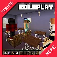 Vote to get access to more ranks. Mcpe Roleplay Servers Trueffil