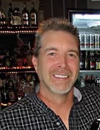 Obituary information for Norbert Joseph Krupp