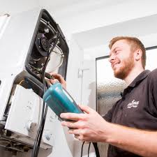 7 reviews of viking plumbing services had a pipe burst on a sunday night and called viking plumbing hoping somebody could come by to fix the emergency. Viking Plumbing And Heating Home Facebook