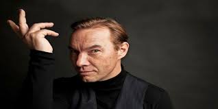 Doberschütz und die letzte Staatsjagd (Tom Peuckert