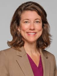 Michelle Laliberte's Instagram, Twitter & Facebook