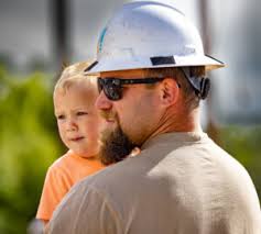 Reaching New Heights at the 2023 IBEW/PG&E West Coast Lineman's Rodeo