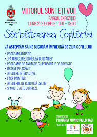 Nogravity club aduce o multime de activitati captivante, pentru cei mai curiosi dintre copii, la evenimentul itsy bitsy de 1 iunie. Evenimente Organizate De Ziua Copilului Ziar Info IaÈi Stiri Iasi