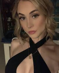 Chloe Foley (@chloe.foley) • Instagram photos and videos