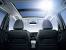 Panoramic Sunroof Honda Hrv Sunroof