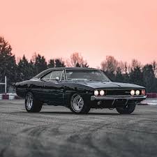 13 9 Mil Curtidas 28 Comentarios Classic American Muscle Cars Classicsdaily No Instagra In 2020 American Muscle Cars Dodge Dodge Muscle Cars American Muscle Cars