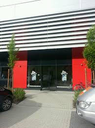 Trautwein Zweirad Center 72072 Tubingen Derendingen Offnungszeiten Adresse Telefon